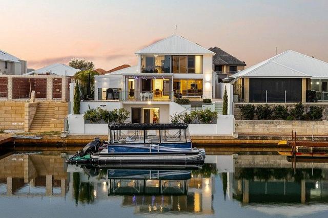 59 Sandpiper Island Retreat, WA 6210