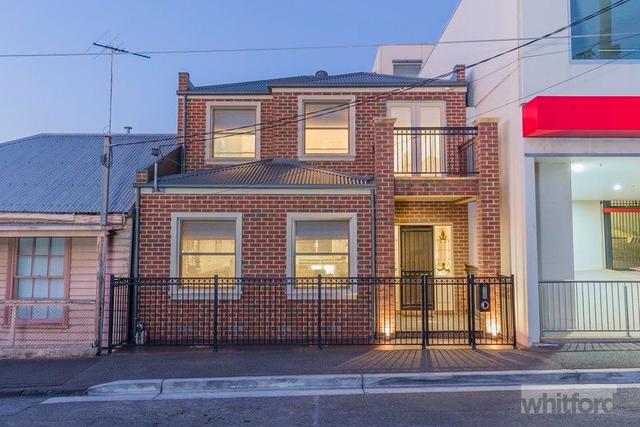 71 Little Ryrie Street, VIC 3220