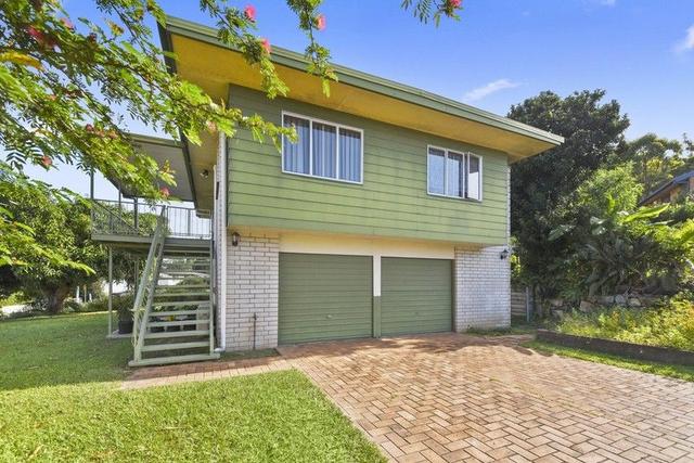 9 Syma Street, QLD 4032