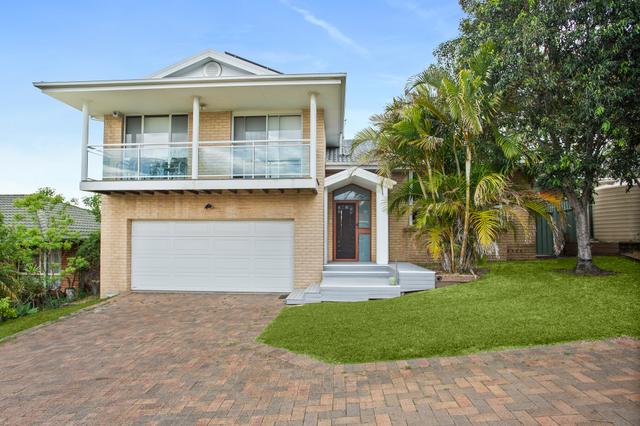 23 The Grove, NSW 2529