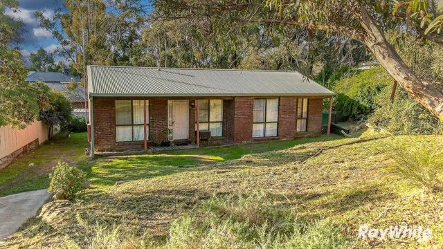 3 Hillview Street, VIC 3550
