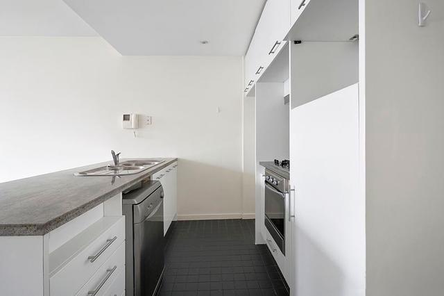 307/225 Elizabeth Street, VIC 3000