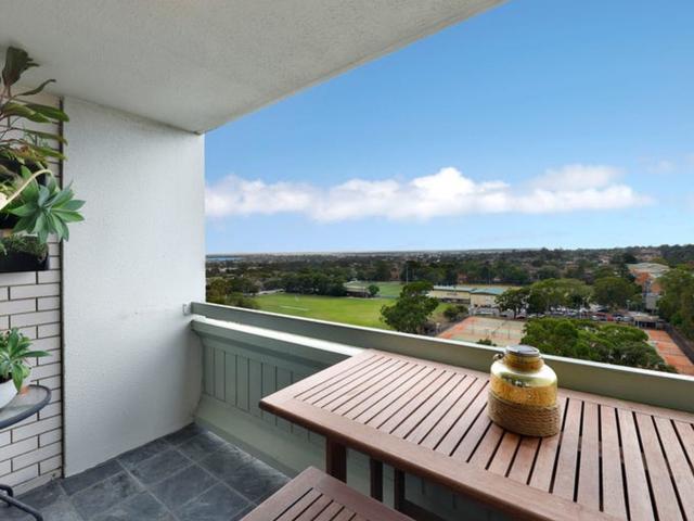 62F/5-29 Wandella Road, NSW 2228