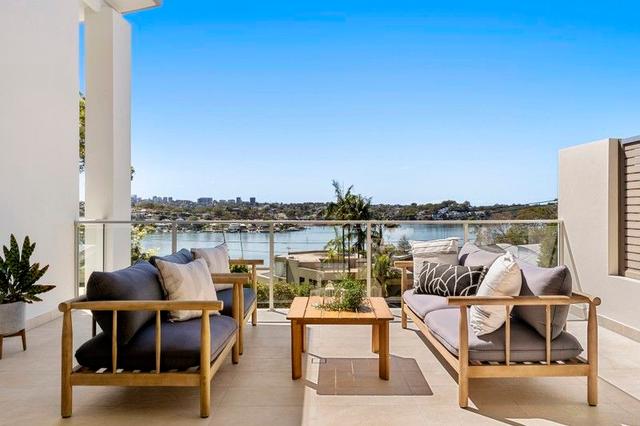 78 Georges River Crescent, NSW 2225