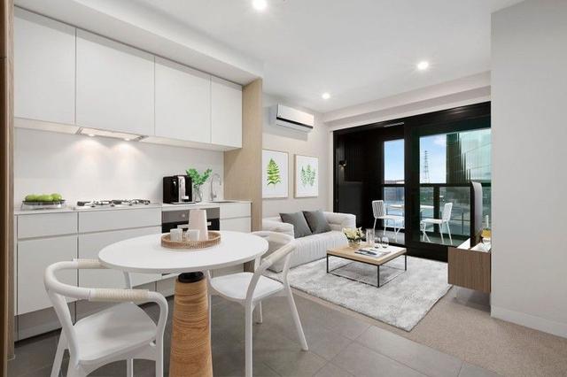 1007/8 Pearl River Road, VIC 3008