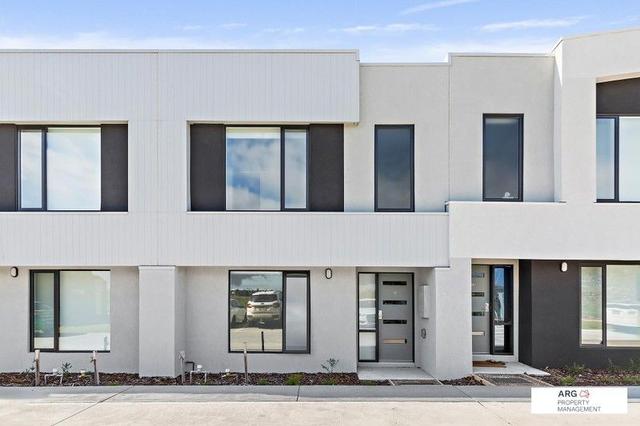 17/50 Plush Circuit, VIC 3076