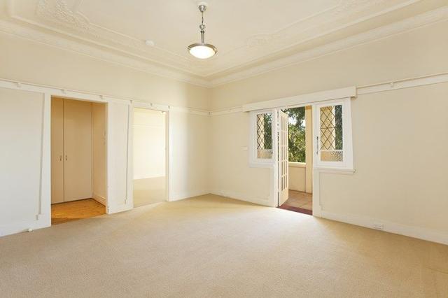 3/46 Melody Street, NSW 2034