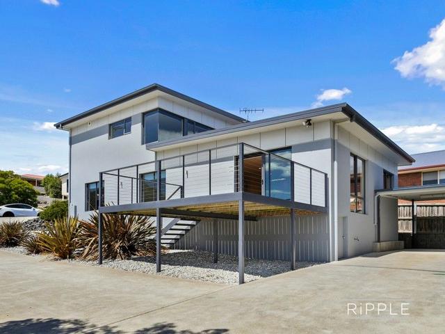 1/337 Carella Street, TAS 7018