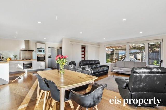 4 Tingira Road, TAS 7052