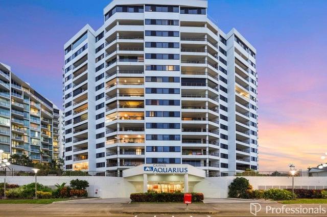 42/107-113 Esplanade, QLD 4870