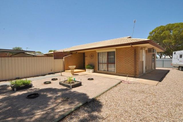 13 Butler Crescent, SA 5700