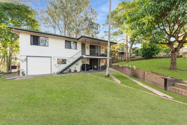 23 Tecoma Street, QLD 4114