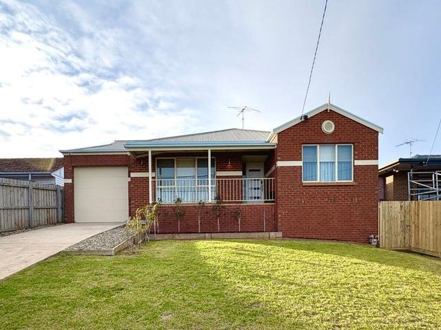 13 Hunt Road, VIC 3218