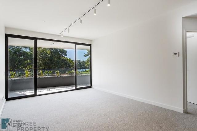 105/24 Levey Street, NSW 2205