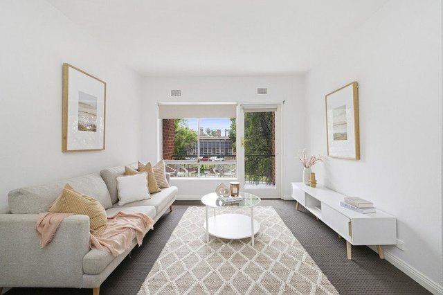 8/436 Liverpool Road, NSW 2132