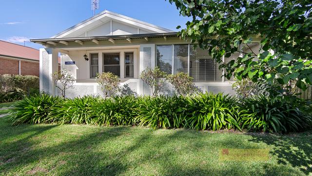 23 Mortimer Street, NSW 2850