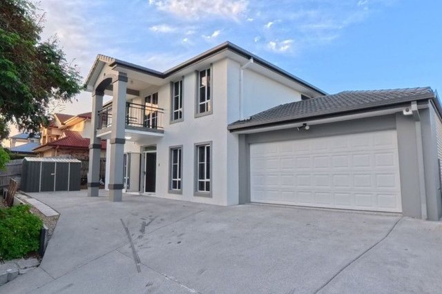 10 Waldman Place, QLD 4112