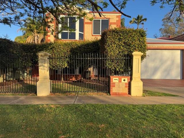 106 Riverside Avenue, VIC 3500