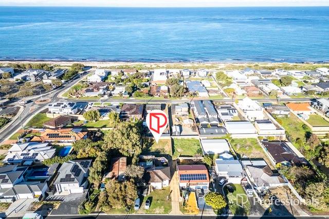 5B Burt Street, WA 6030