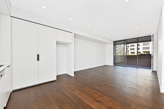 102/2 Malthouse Way, NSW 2130