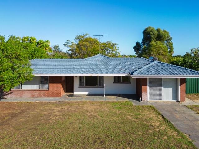 5 Blakeley Street, WA 6210
