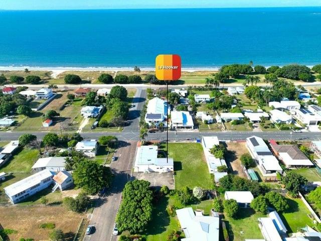 39-41B Murroona Road, QLD 4805