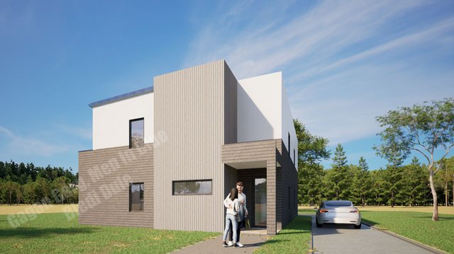 1 Clovelly Avenue, VIC 3046