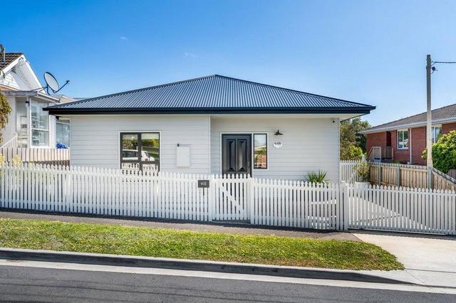 44B Bishop Street, TAS 7008