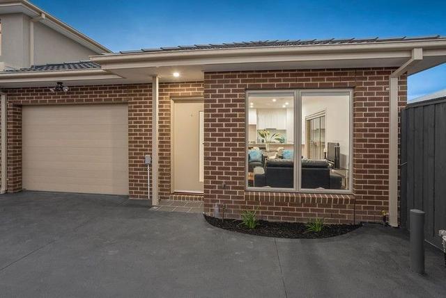 4/22 York Street, VIC 3046