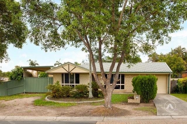 7 Riseborough Crescent, QLD 4132