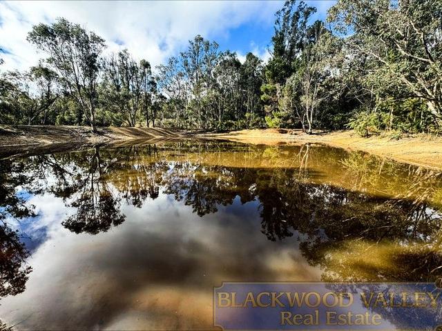 Lot 21/null (Known As) Haines Rd, WA 6255