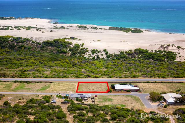 24 Evana Terrace, WA 6530