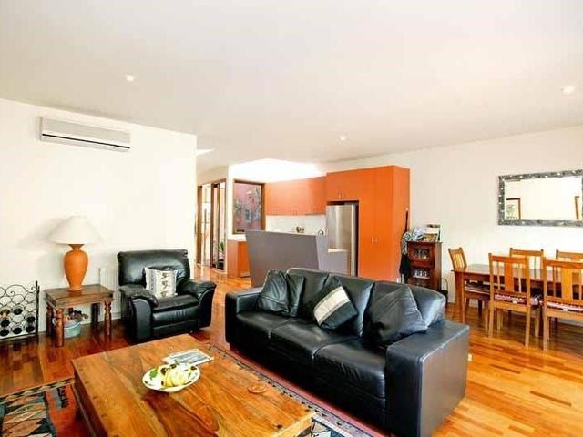 67 Little Charles Street, VIC 3067