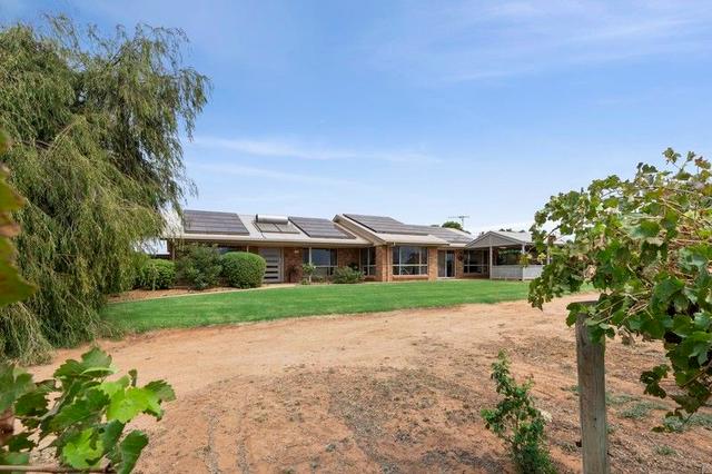 17324 Sturt Highway, SA 5345