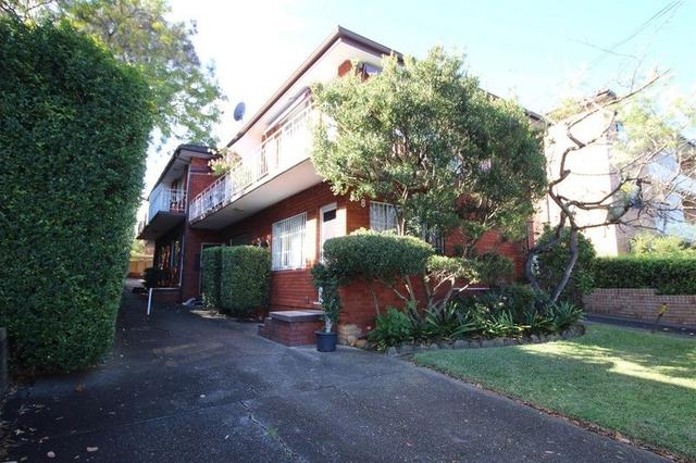 3/28 Ferguson Avenue, NSW 2195