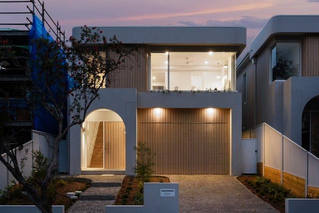 20a Johnston Avenue, NSW 2232