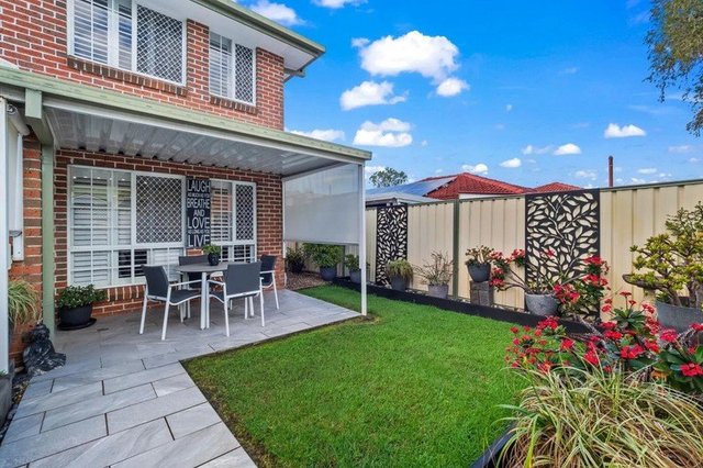 Unit 6/12-14 Fitzroy Street, QLD 4163