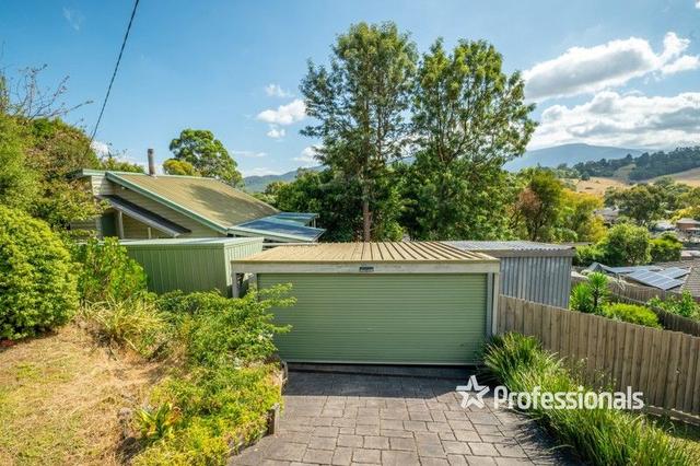 31 Middleton Drive, VIC 3139