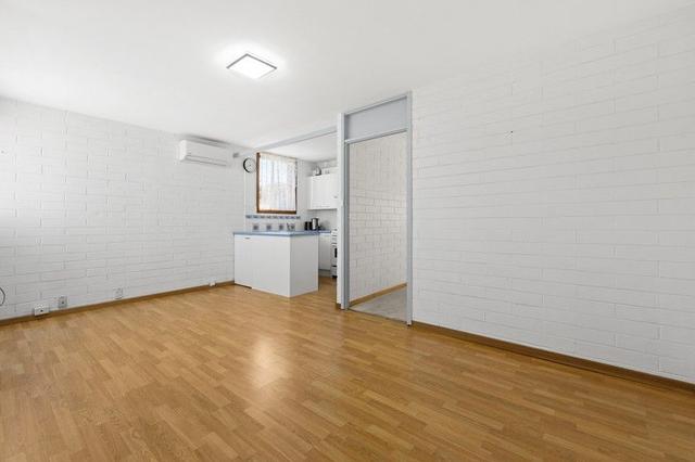 1/813 Princes Highway, VIC 3171