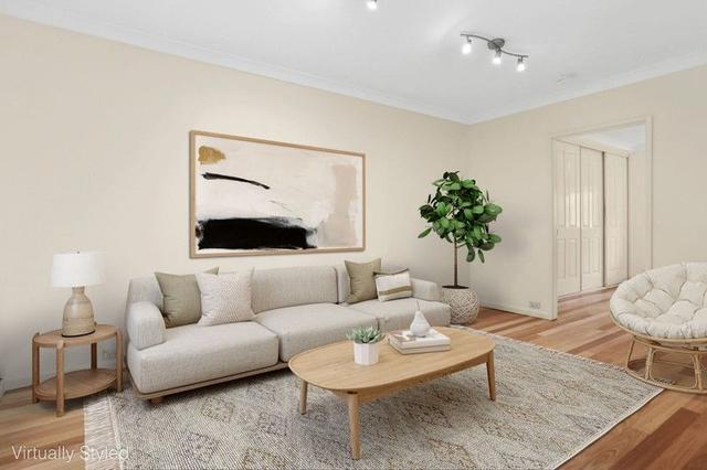 21A Barcom Avenue, NSW 2010