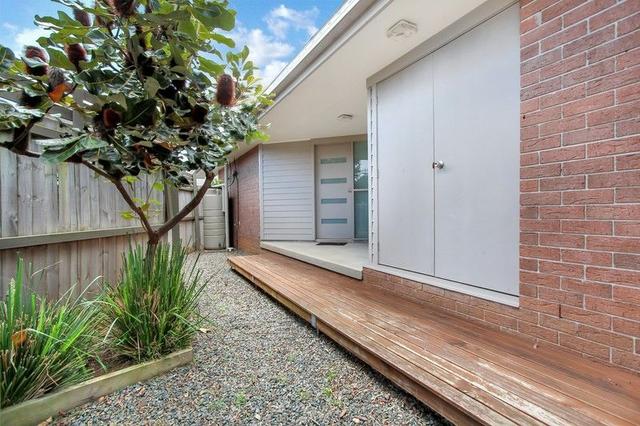 16b The Boom, NSW 2444