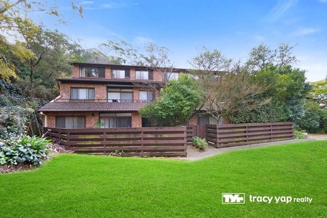 24/2-4 Smith Street, NSW 2121