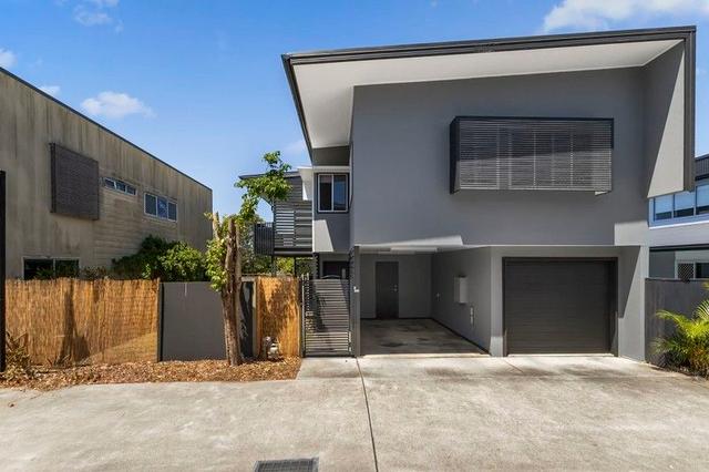 5/99 Ashby Street, QLD 4103