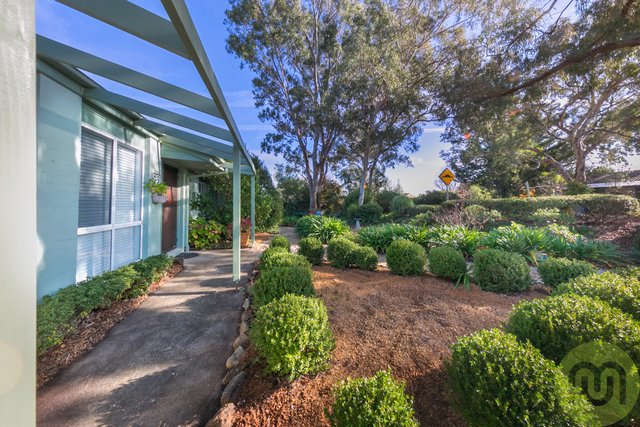 29/78 Pennington Crescent, ACT 2905