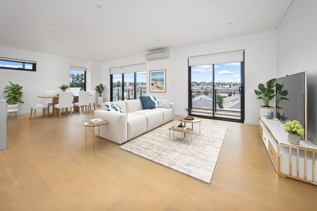 419/3 Gerbera Place, NSW 2155