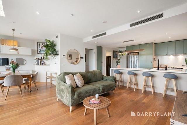 609/8 Waterview Walk, VIC 3008