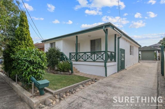 131 Harrow Road, NSW 2144