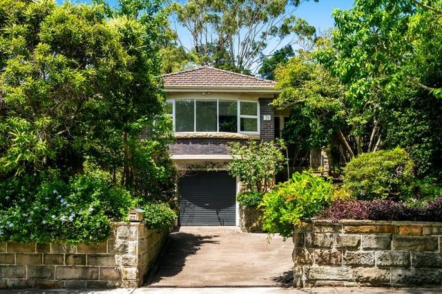 39 Ellalong Road, NSW 2090