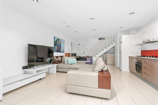 24/28-32 Marlborough Road, NSW 2140