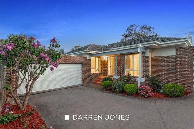 3/15 Richards Avenue, VIC 3087